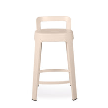 Ombra Stool - Counter