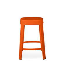 Ombra Stool - Counter