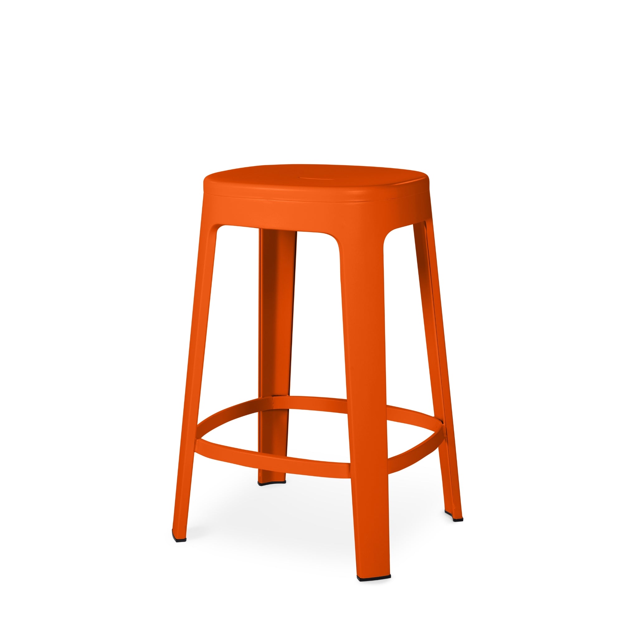 Ombra Stool - Counter