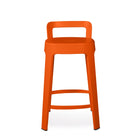 Ombra Stool - Counter