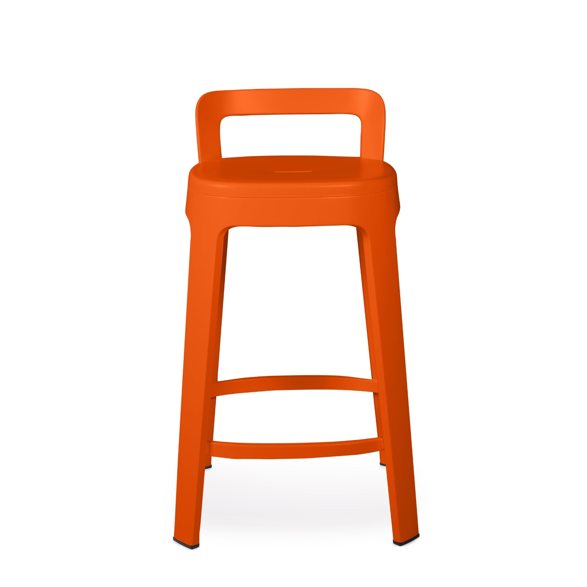 Ombra Stool - Counter