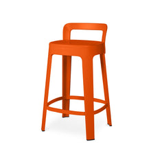 Ombra Stool - Counter