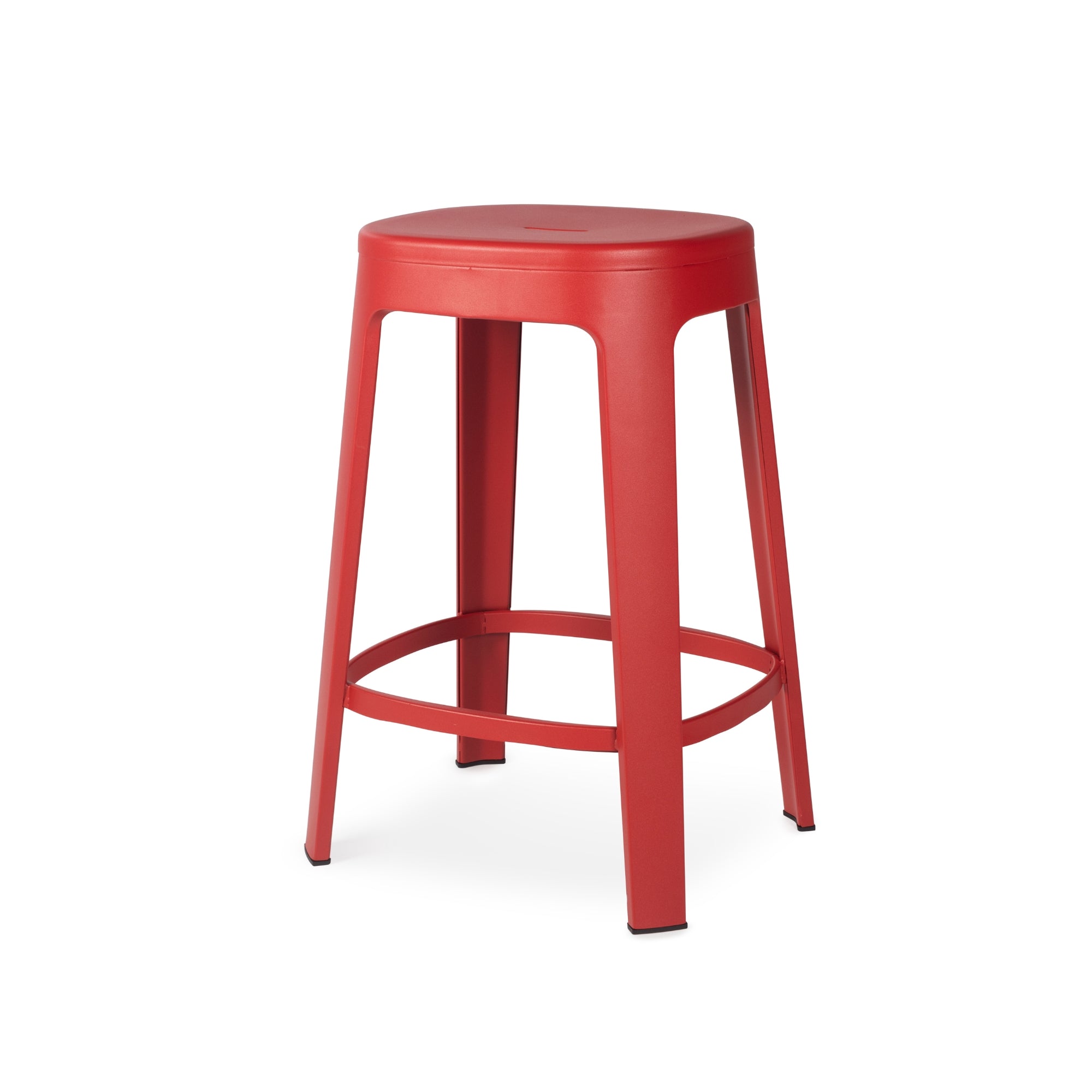 Ombra Stool - Counter
