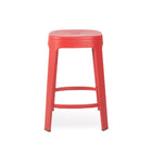Ombra Stool - Counter