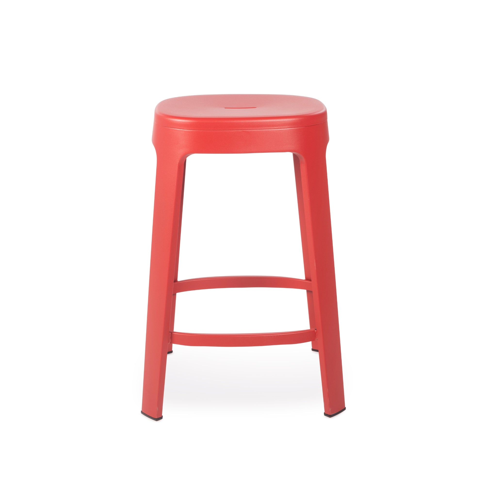 Ombra Stool - Counter