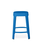 Ombra Stool - Counter