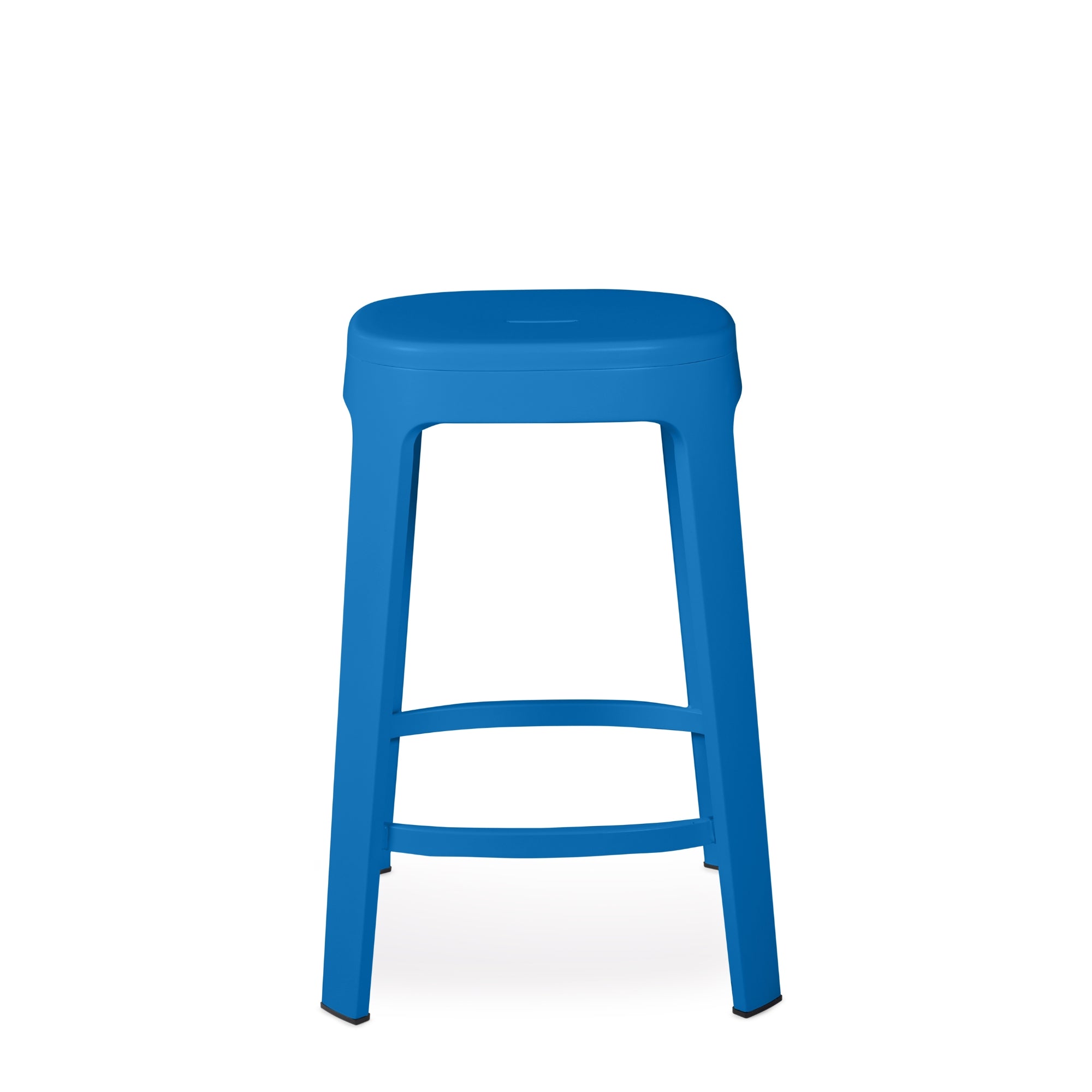 Ombra Stool - Counter