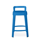 Ombra Stool - Counter
