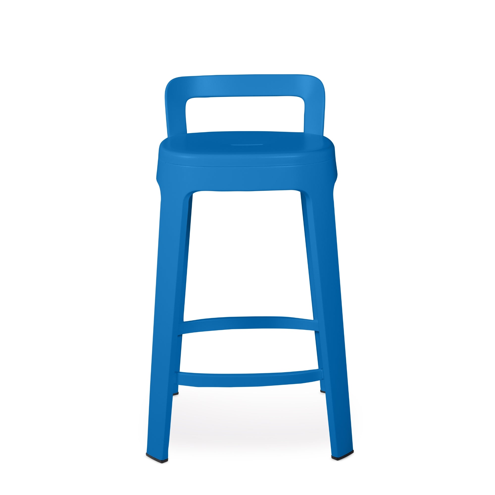 Ombra Stool - Counter
