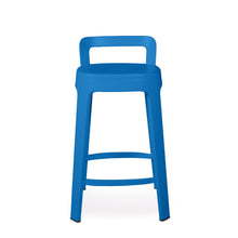 Ombra Stool - Counter