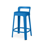 Ombra Stool - Counter
