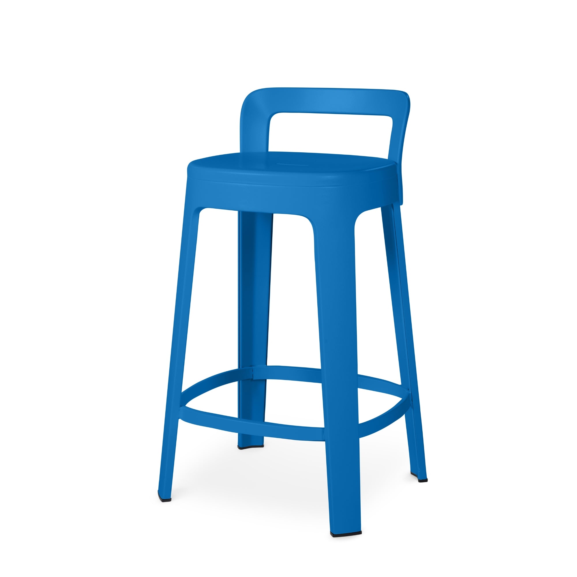 Ombra Stool - Counter