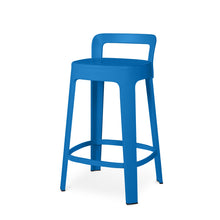 Ombra Stool - Counter