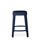 Ombra Stool - Counter