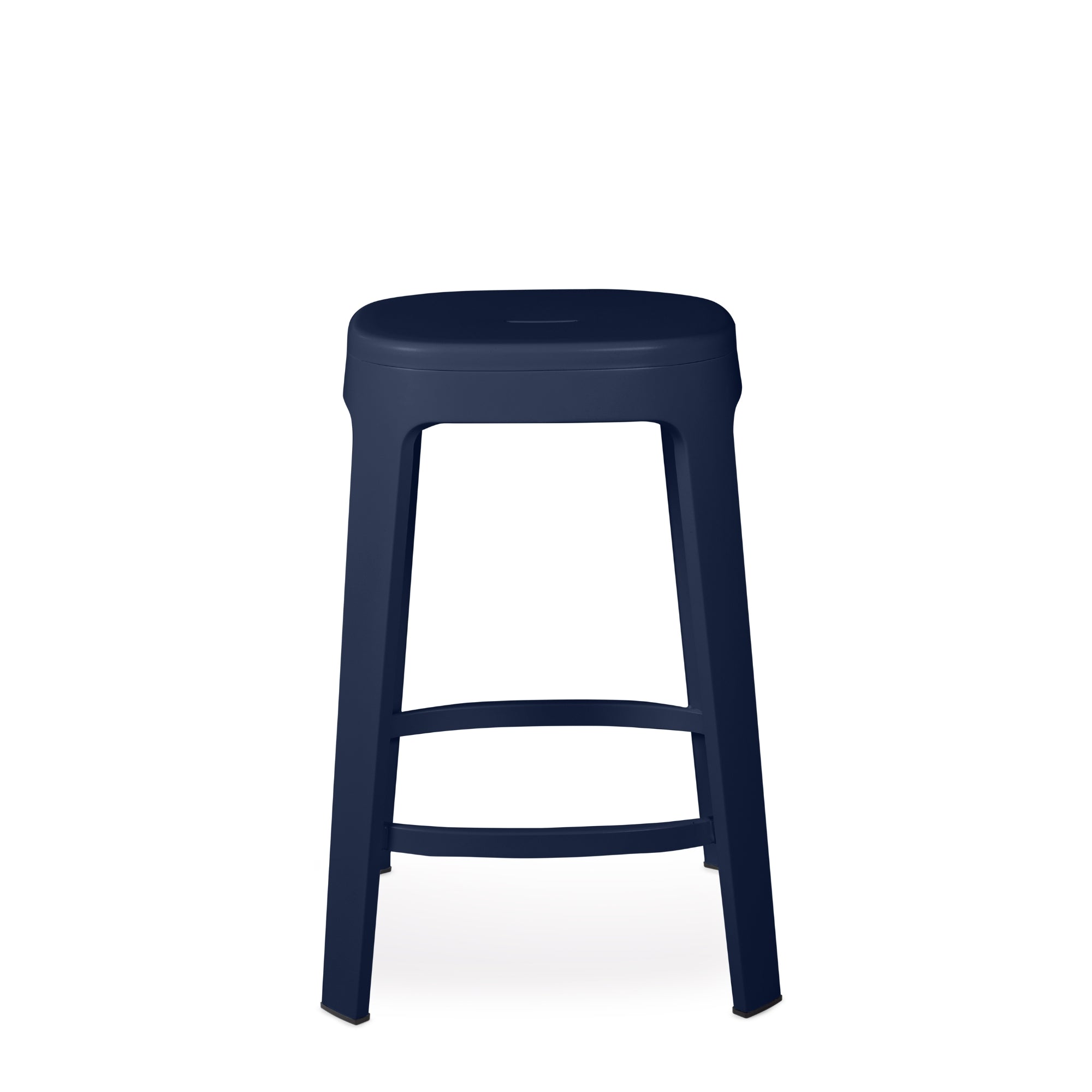 Ombra Stool - Counter