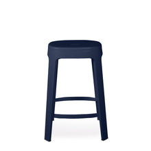 Ombra Stool - Counter