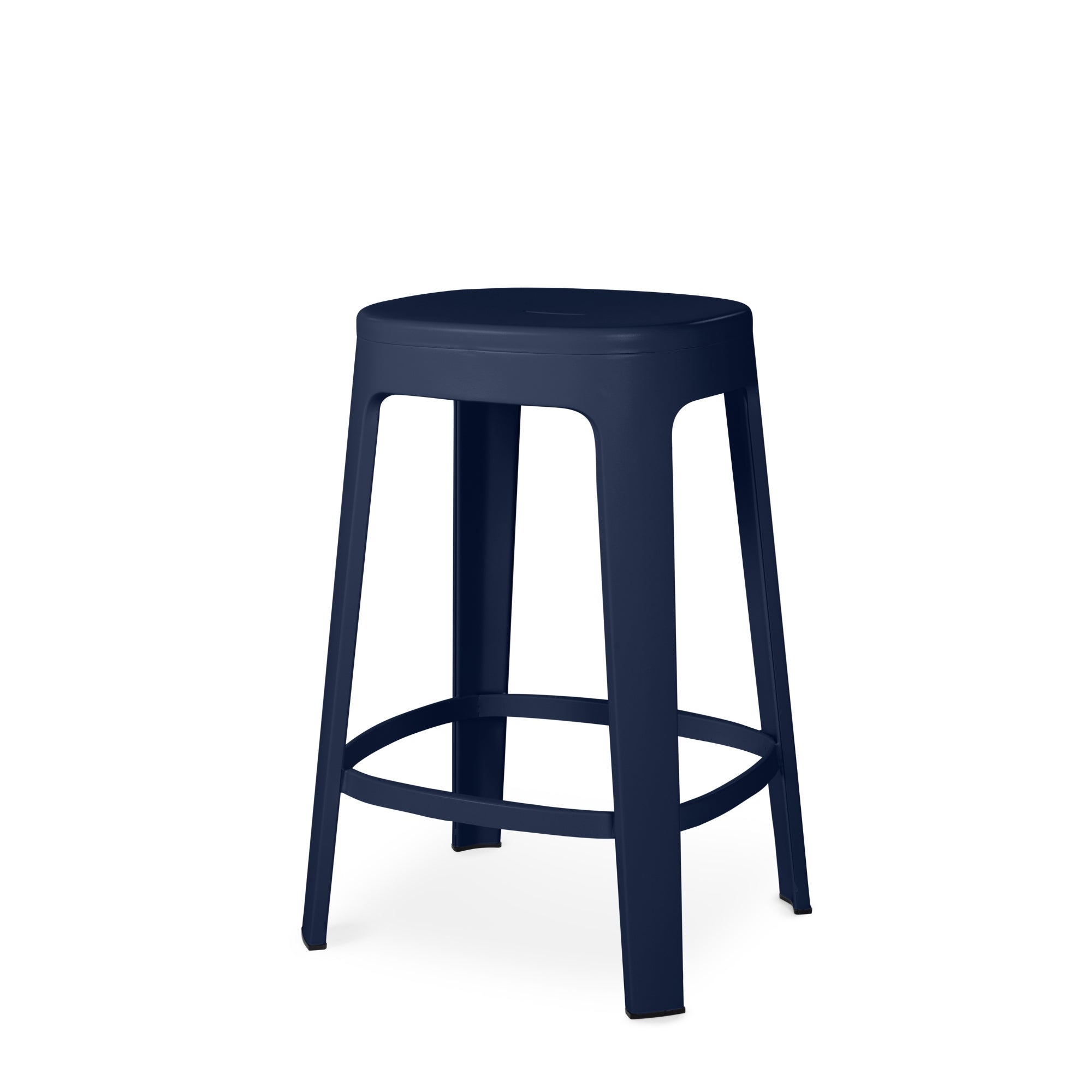 Ombra Stool - Counter