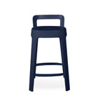 Ombra Stool - Counter