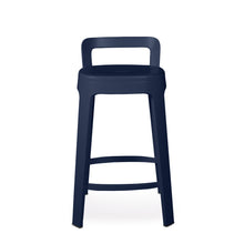Ombra Stool - Counter