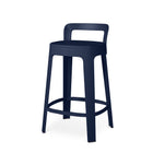 Ombra Stool - Counter