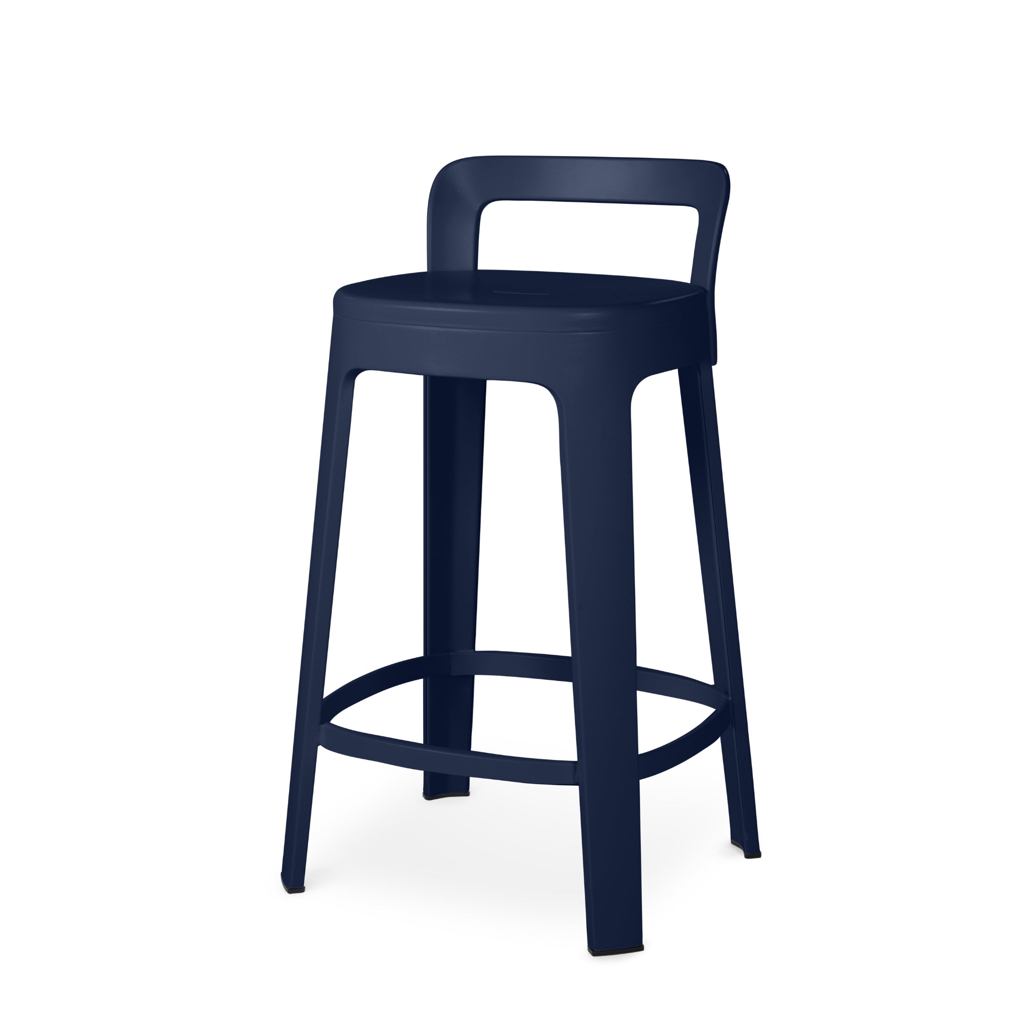 Ombra Stool - Counter