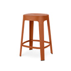 Ombra Stool - Counter