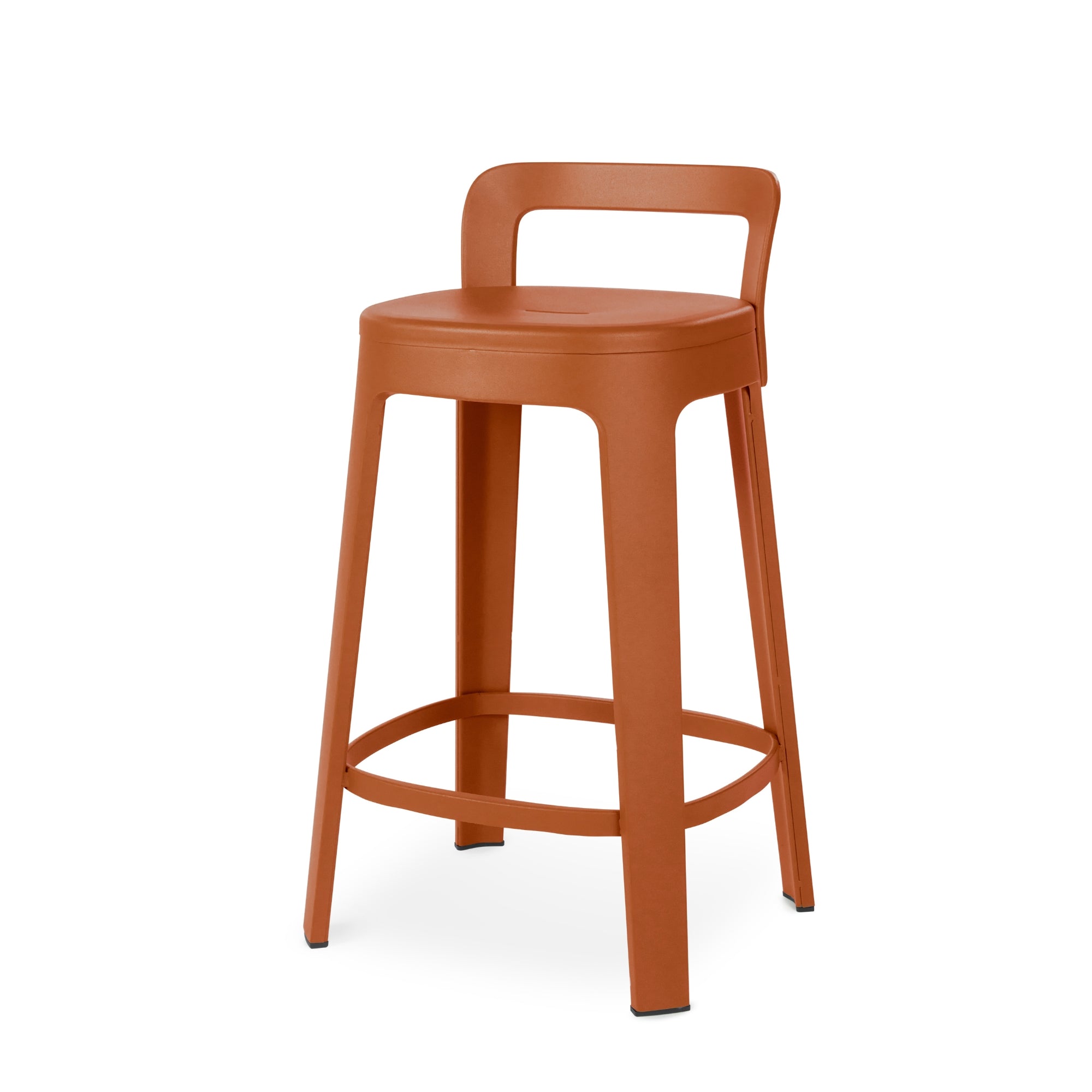 Ombra Stool - Counter
