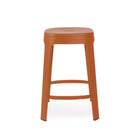 Ombra Stool - Counter