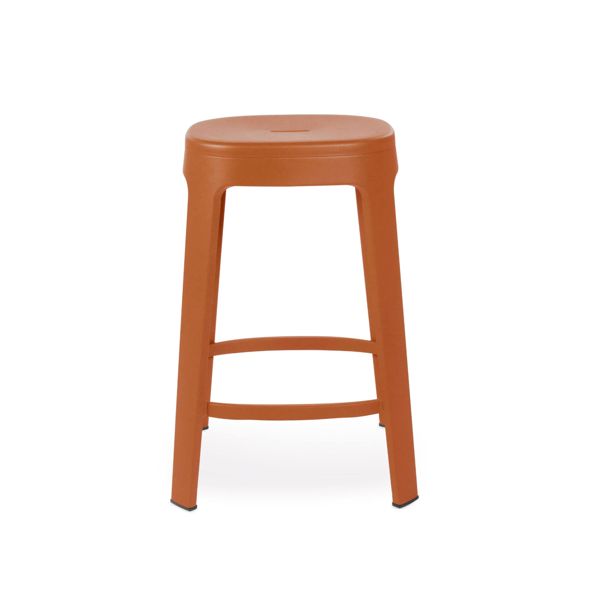 Ombra Stool - Counter