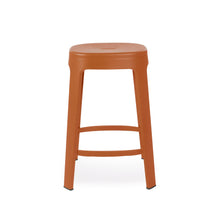 Ombra Stool - Counter
