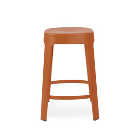 Ombra Stool - Counter