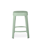 Ombra Stool - Counter