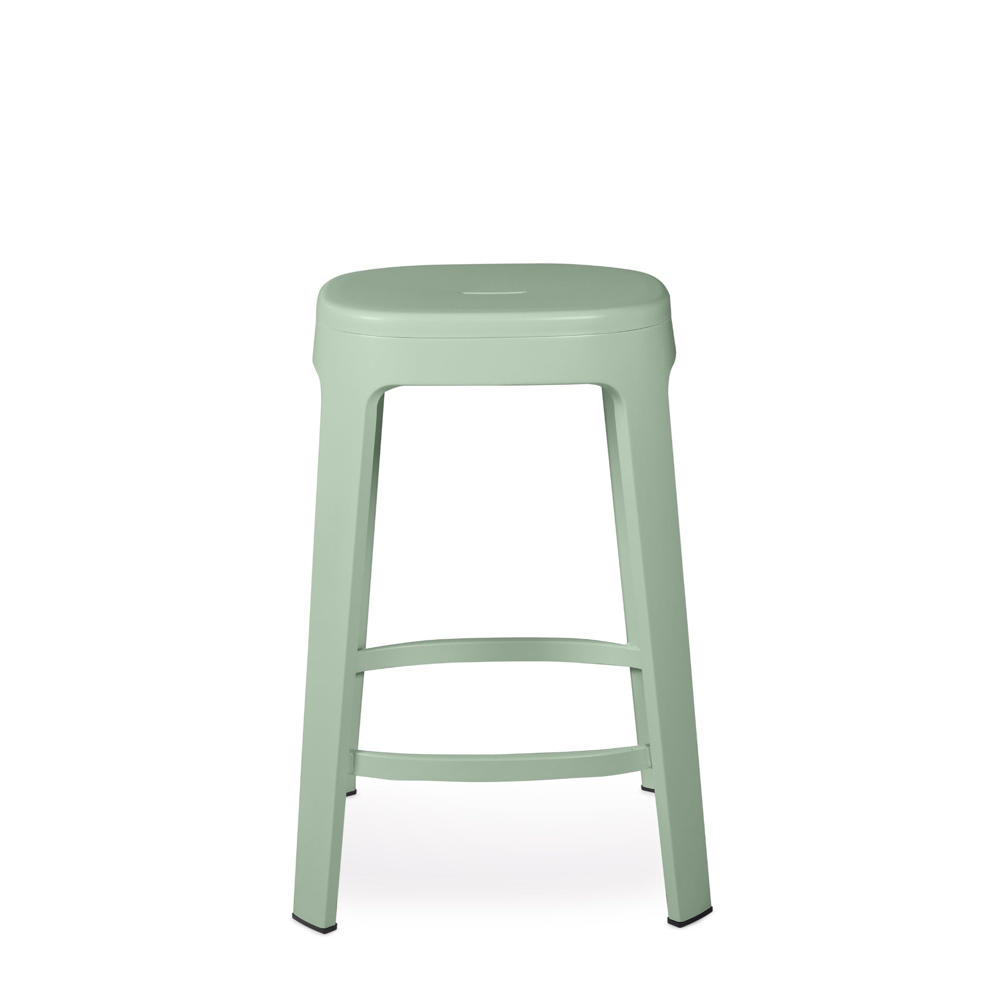 Ombra Stool - Counter