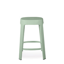 Ombra Stool - Counter