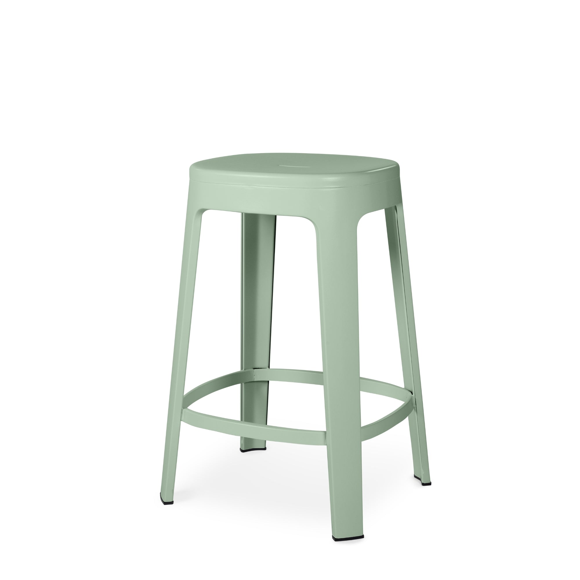 Ombra Stool - Counter