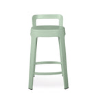 Ombra Stool - Counter