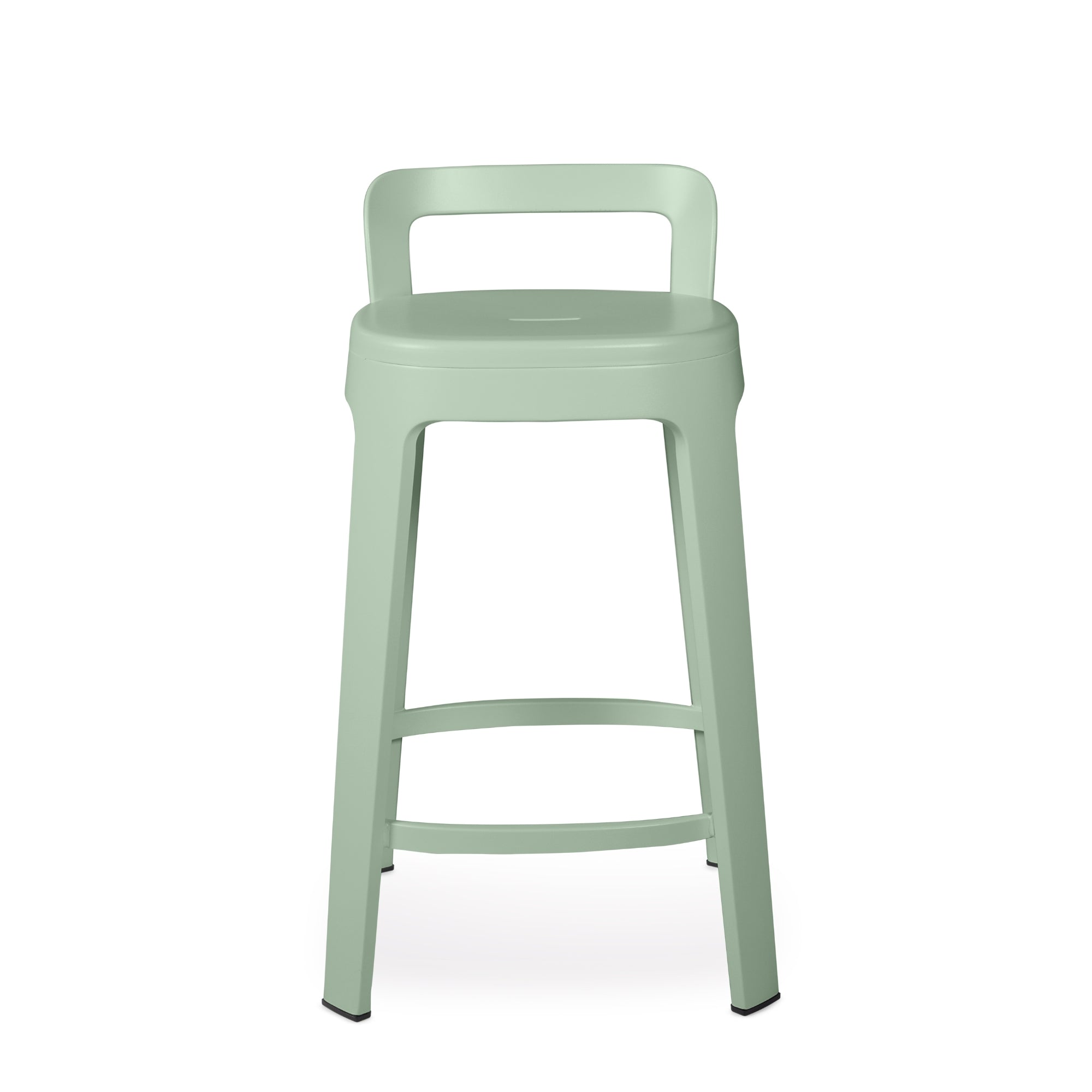 Ombra Stool - Counter