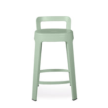 Ombra Stool - Counter