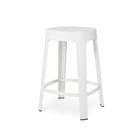 Ombra Stool - Counter