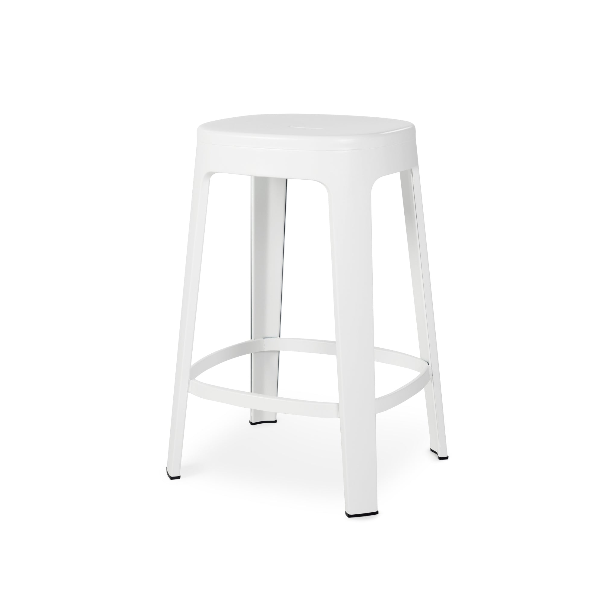 Ombra Stool - Counter