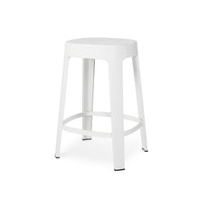 Ombra Stool - Counter