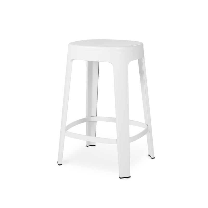 Ombra Stool - Counter