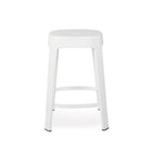 Ombra Stool - Counter