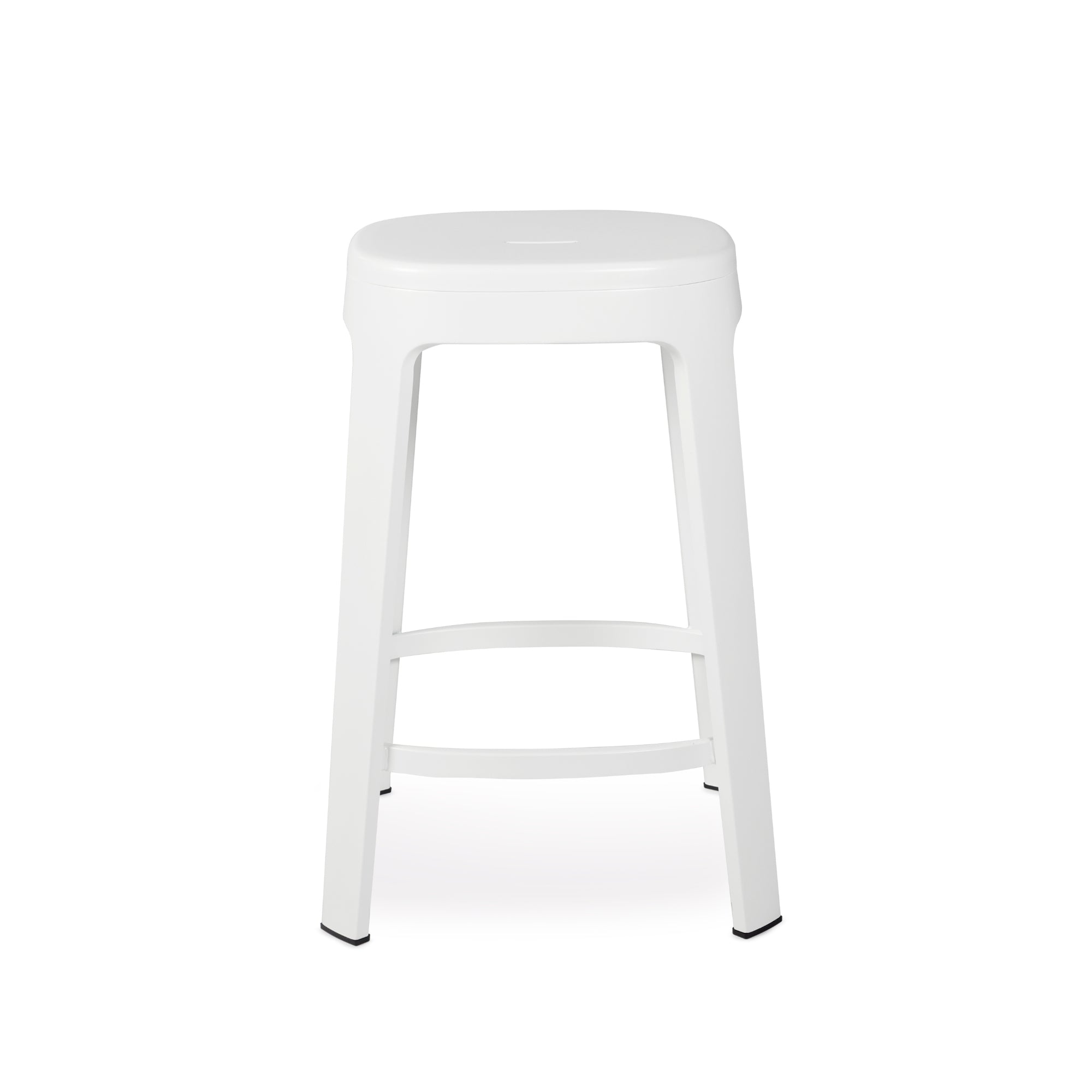 Ombra Stool - Counter