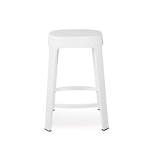 Ombra Stool - Counter