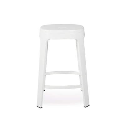 Ombra Stool - Counter