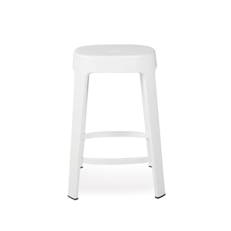 Ombra Stool - Counter