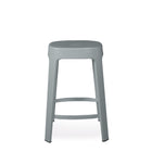 Ombra Stool - Counter