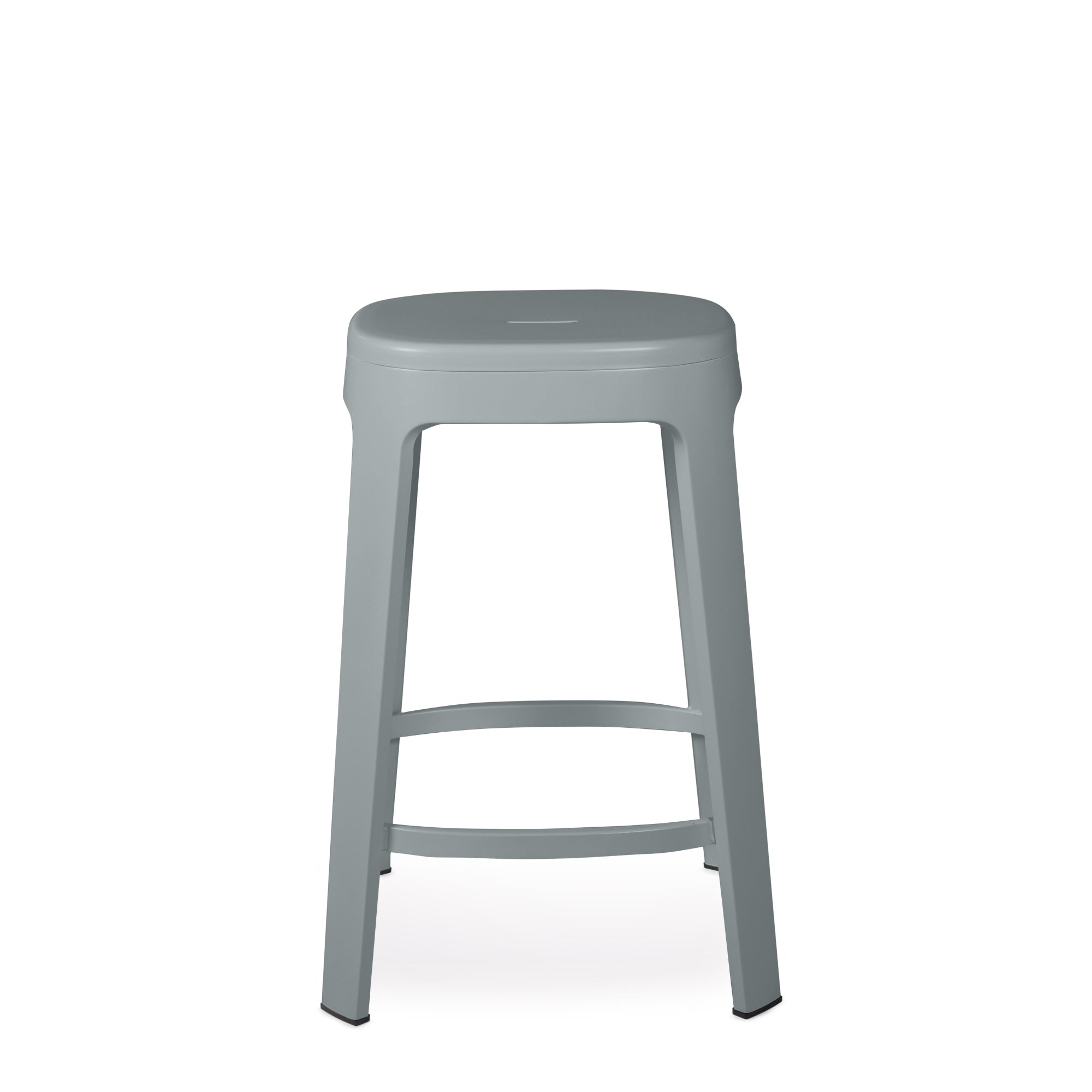 Ombra Stool - Counter