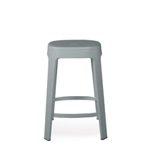 Ombra Stool - Counter